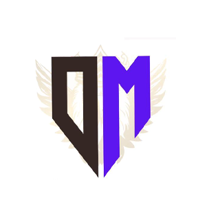 Dominion Media